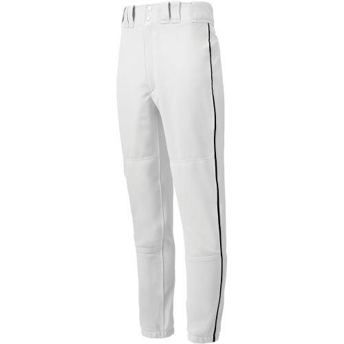 Mizuno Adult Premier Piped Pant